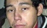 Missing Person