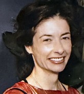 Missing Person