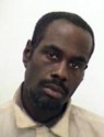 Photo of missing person