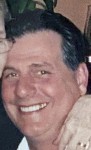 Photo of missing person