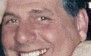 Photo of missing person