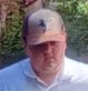 Four Suspects Sought in Fraud and Mischief Investigation,
Mount Pleasant Road and Elm Avenue area,
Suspect #1