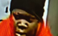 a person