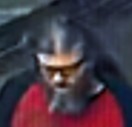 Missing Person