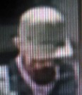 Suspect Sought in Break and Enter Investigation,
Kingston Road and Main Street