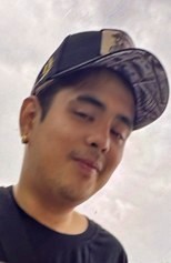 Man Wanted in Assault and Threatening Investigation,
Maximiliano Perez Flores, 29