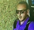 Suspect to be Identified in Theft Investigations,
Danforth Avenue and Woodbine Avenue area