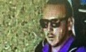 Suspect to be Identified in Theft Investigations,
Danforth Avenue and Woodbine Avenue area