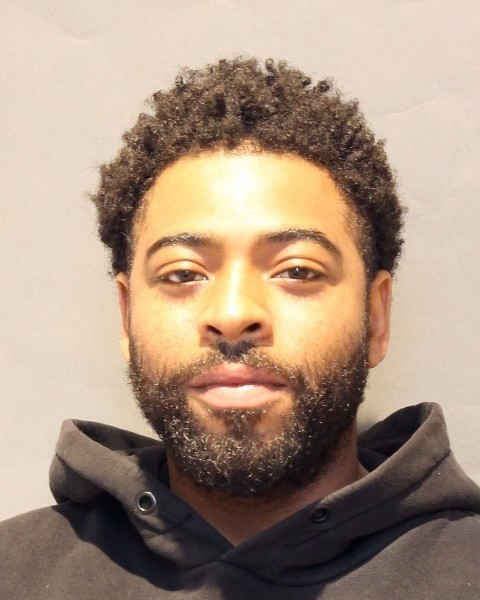 Male Wanted in Homicide Investigation,
Lincoln Picart, 35, of Toronto