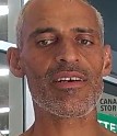 Missing Person
