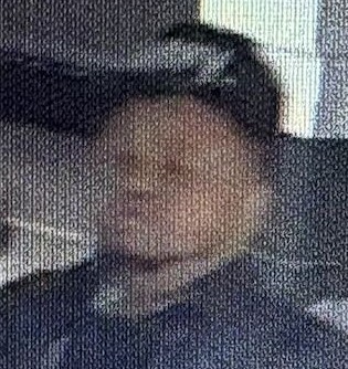 Suspect Sought in Sexual Assault Investigation,
Dixon Road and Wincott Drive area