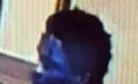 Photo of missing person
