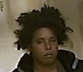 Missing Person