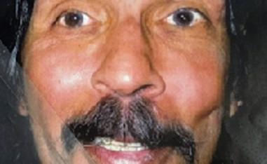 face