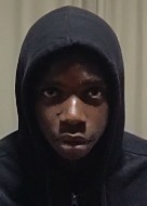 face