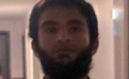 Suspect Sought in Criminal Harassment Investigation,
St. Dennis Drive and Don Mills Road Area,
Image Released