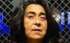 Photo of missing person