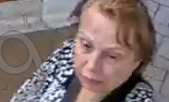 Missing Person