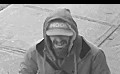 Suspect Photo