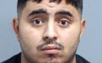 Man Arrested in Distraction Theft Investigation,
Roberto Carlos Ghiocel, 22, of Toronto