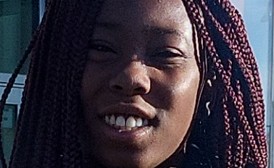 face