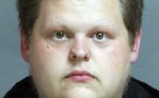 Corey Peter Lane, 29, of Oakville