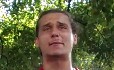 Missing Person
