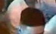Suspects Sought in Assault Investigation,
King Street West and Spadina Avenue,
Suspect #1
