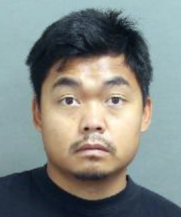 Sexual Assault Alert,
Suspect Sought in Sexual Assault Investigation,
Steeles Avenue East and Warden Avenue area,
UPDATE: Suspect Arrested