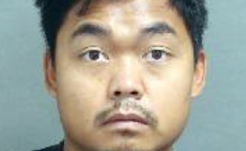 Sexual Assault Alert,
Suspect Sought in Sexual Assault Investigation,
Steeles Avenue East and Warden Avenue area,
UPDATE: Suspect Arrested