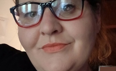 Missing Person