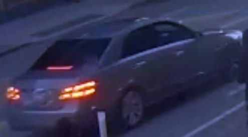 image of vehicle