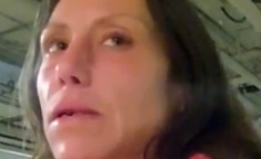 Missing Person