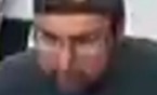 Suspect for Identification