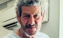 Missing Person