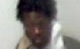 Missing Person