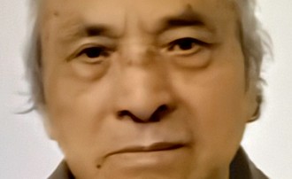 face