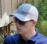 Four Suspects Sought in Fraud and Mischief Investigation,
Mount Pleasant Road and Elm Avenue area,
Suspect #4