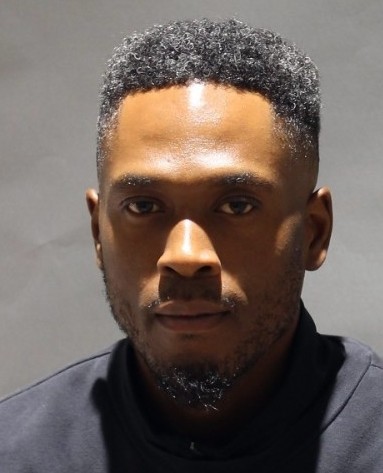 Man Arrested in Human Trafficking Investigation,
Toronto & Peel Region area, 
UPDATE: Additional Charges Laid