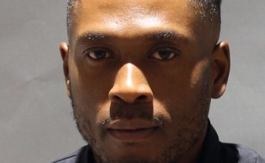 Man Arrested in Human Trafficking Investigation,
Toronto & Peel Region area, 
UPDATE: Additional Charges Laid