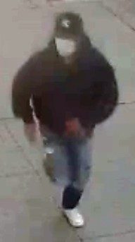 image of person