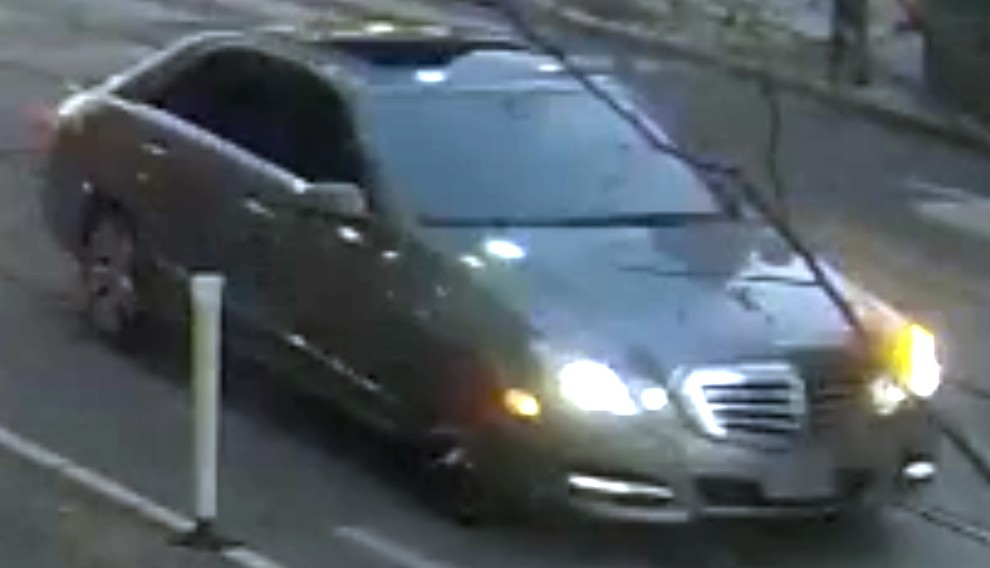image of vehicle