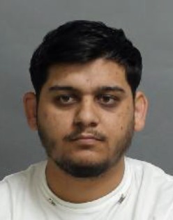 WANTED: Ion Miclescu, 26, of Toronto