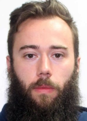 Man Arrested in Sexual Assault Investigation,
Bloor Street West and Runnymede Avenue