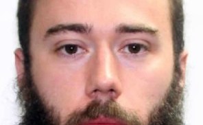 Man Arrested in Sexual Assault Investigation,
Bloor Street West and Runnymede Avenue