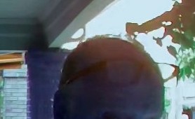 Suspect Sought in Multiple Break and Enter Investigations
