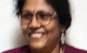 Missing Person