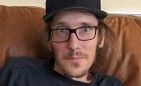 Photo of missing person