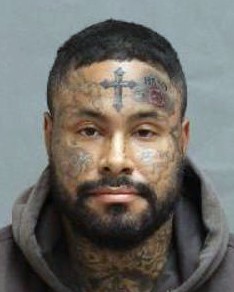 Suspect Sought in Stabbing Investigation,
Bloor Street and Yonge Street area,
Anthony Christopher David McLaughlin, 36, of Toronto