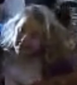 Suspects Sought in Assault Investigation,
King Street West and Spadina Avenue,
Suspect #3